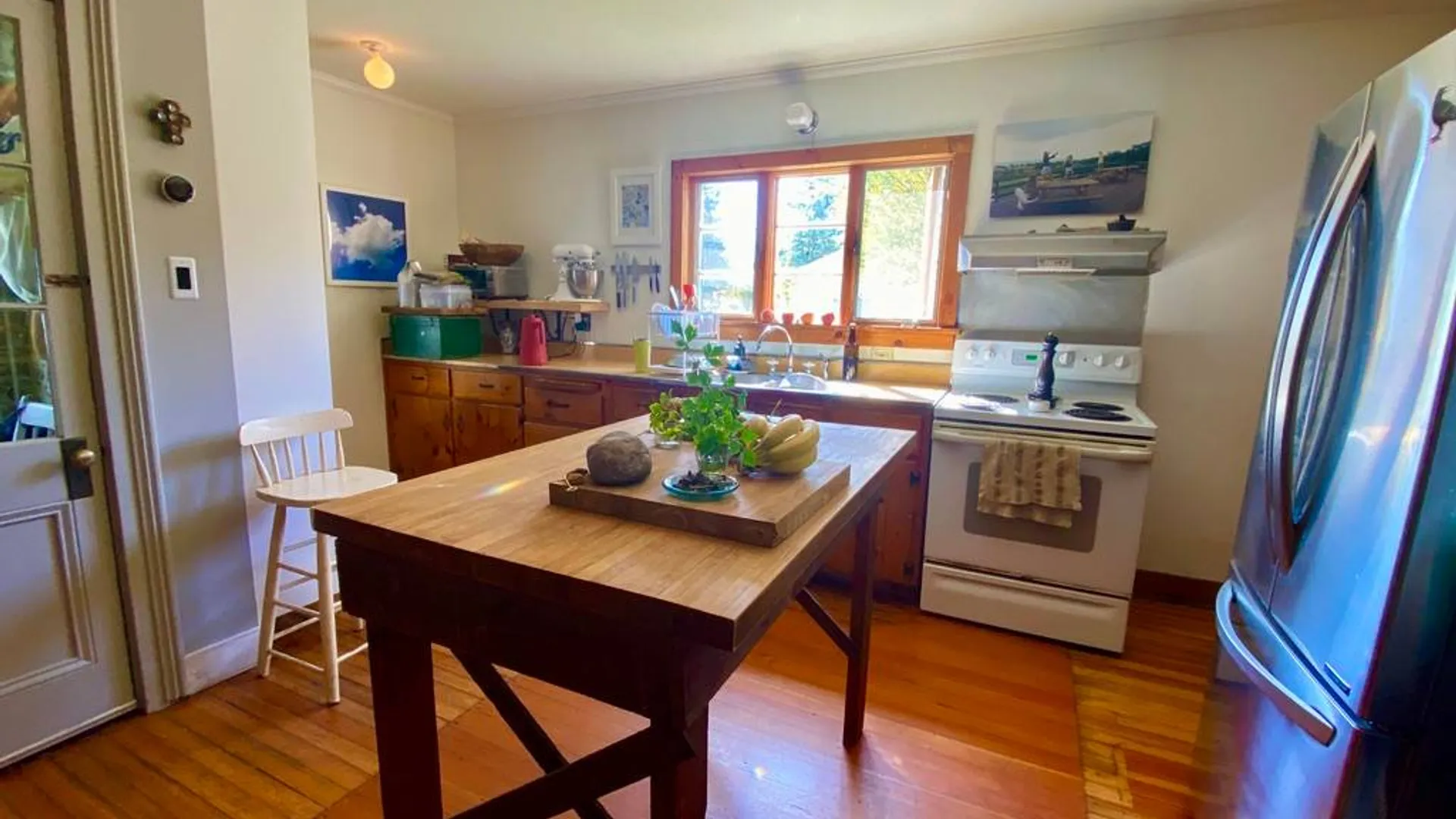 Property at 37 Elm St, Delhi, NY 13753 20