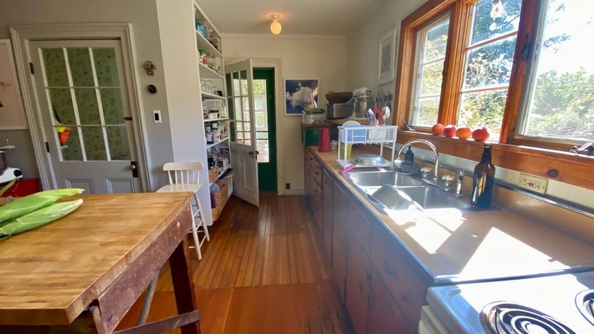 Property at 37 Elm St, Delhi, NY 13753 21