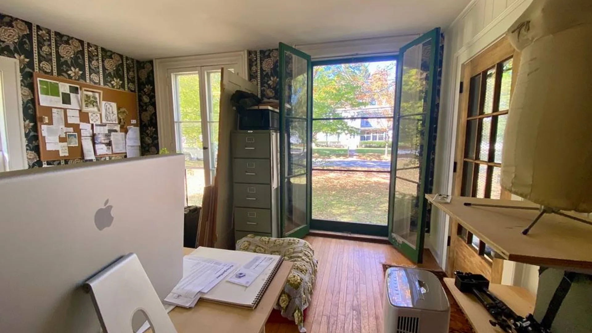 Property at 37 Elm St, Delhi, NY 13753 22