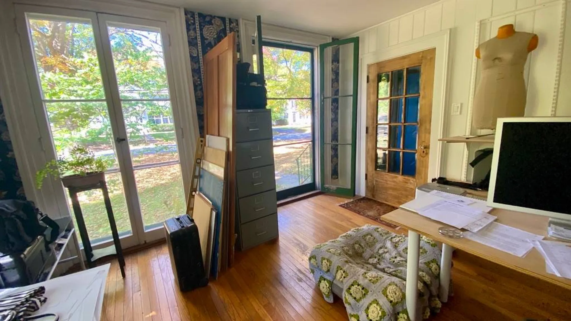 Property at 37 Elm St, Delhi, NY 13753 23