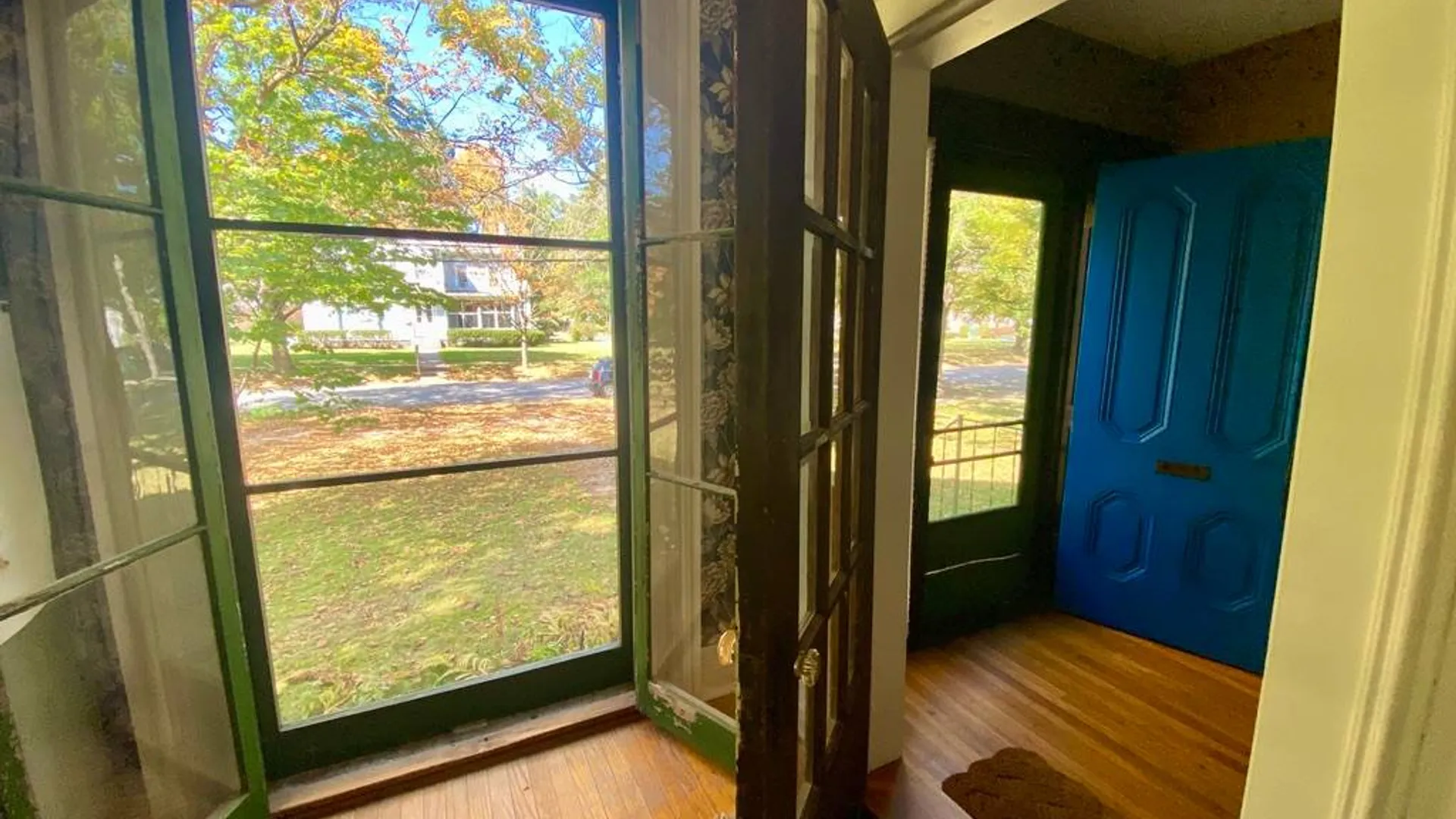 Property at 37 Elm St, Delhi, NY 13753 25