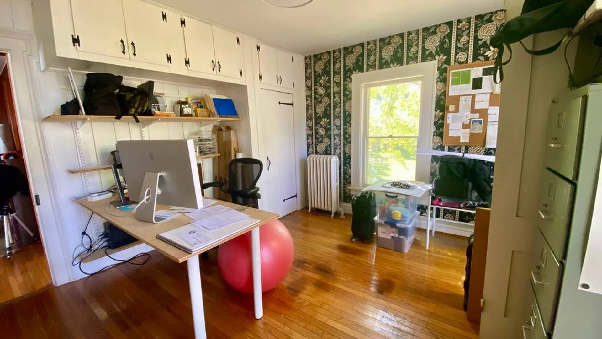 Property at 37 Elm St, Delhi, NY 13753 26