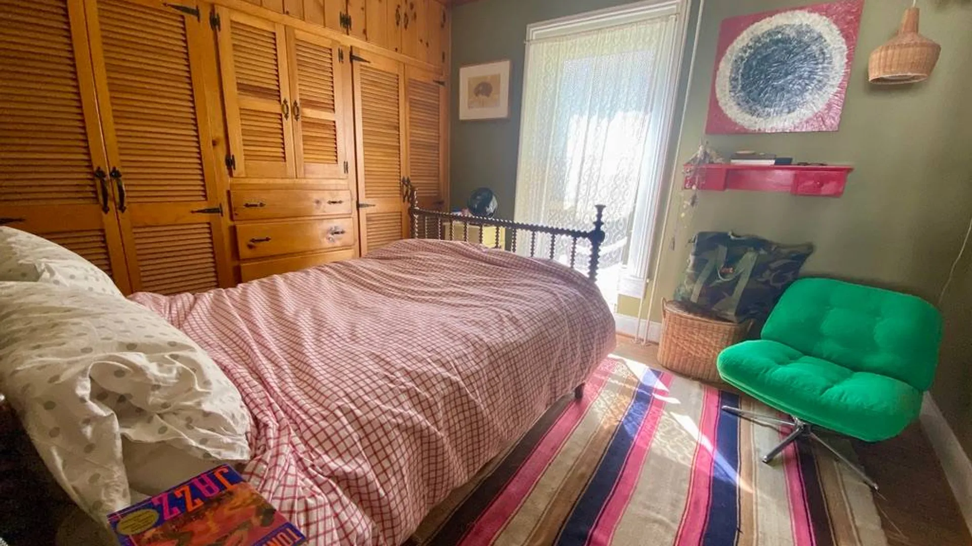 Property at 37 Elm St, Delhi, NY 13753 27