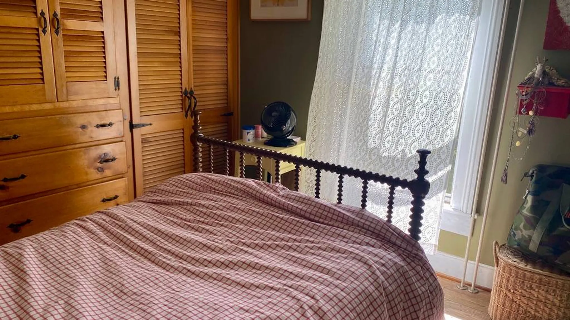 Property at 37 Elm St, Delhi, NY 13753 29