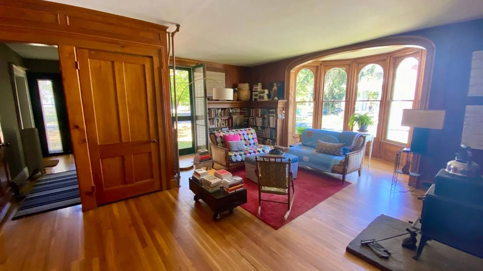 Property at 37 Elm St, Delhi, NY 13753 3