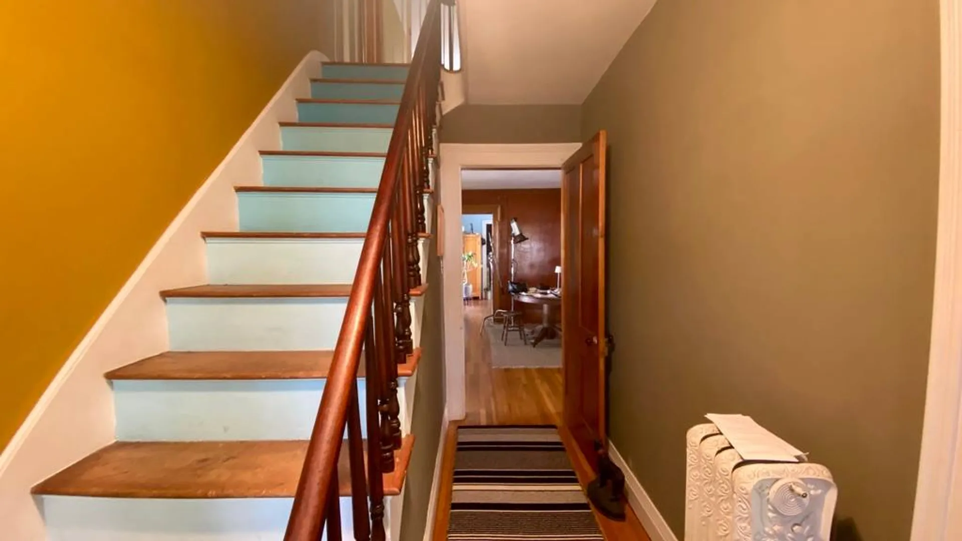 Property at 37 Elm St, Delhi, NY 13753 30