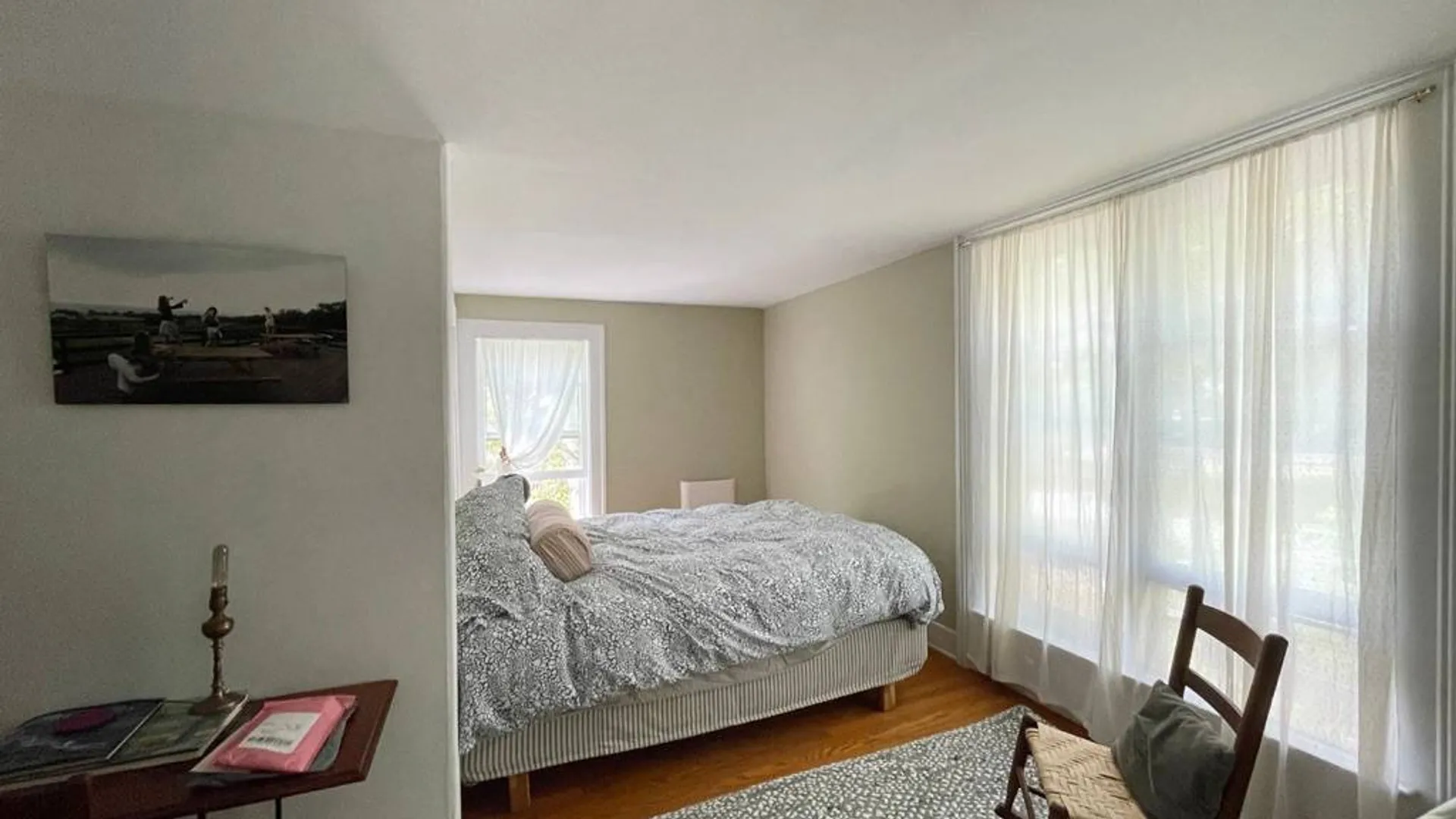 Property at 37 Elm St, Delhi, NY 13753 33