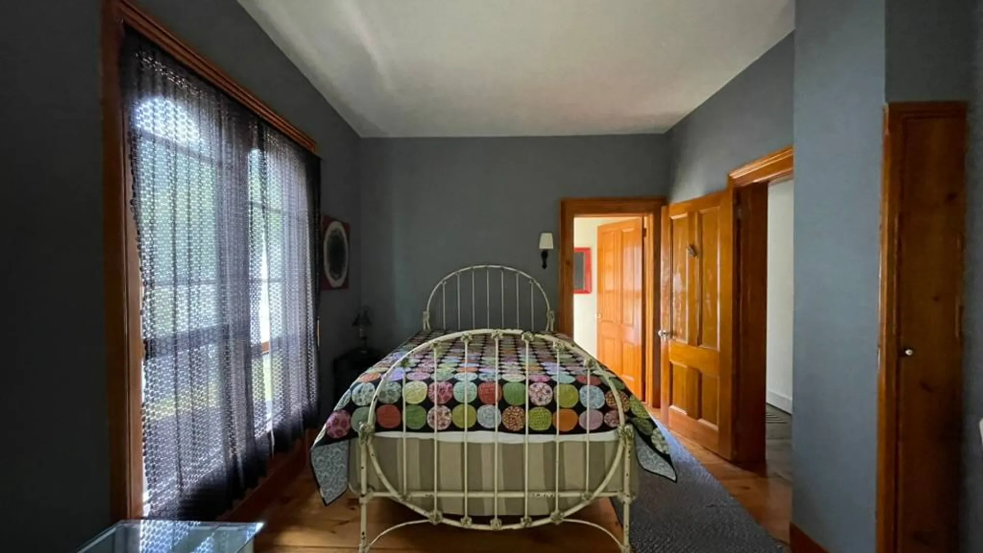 Property at 37 Elm St, Delhi, NY 13753 36
