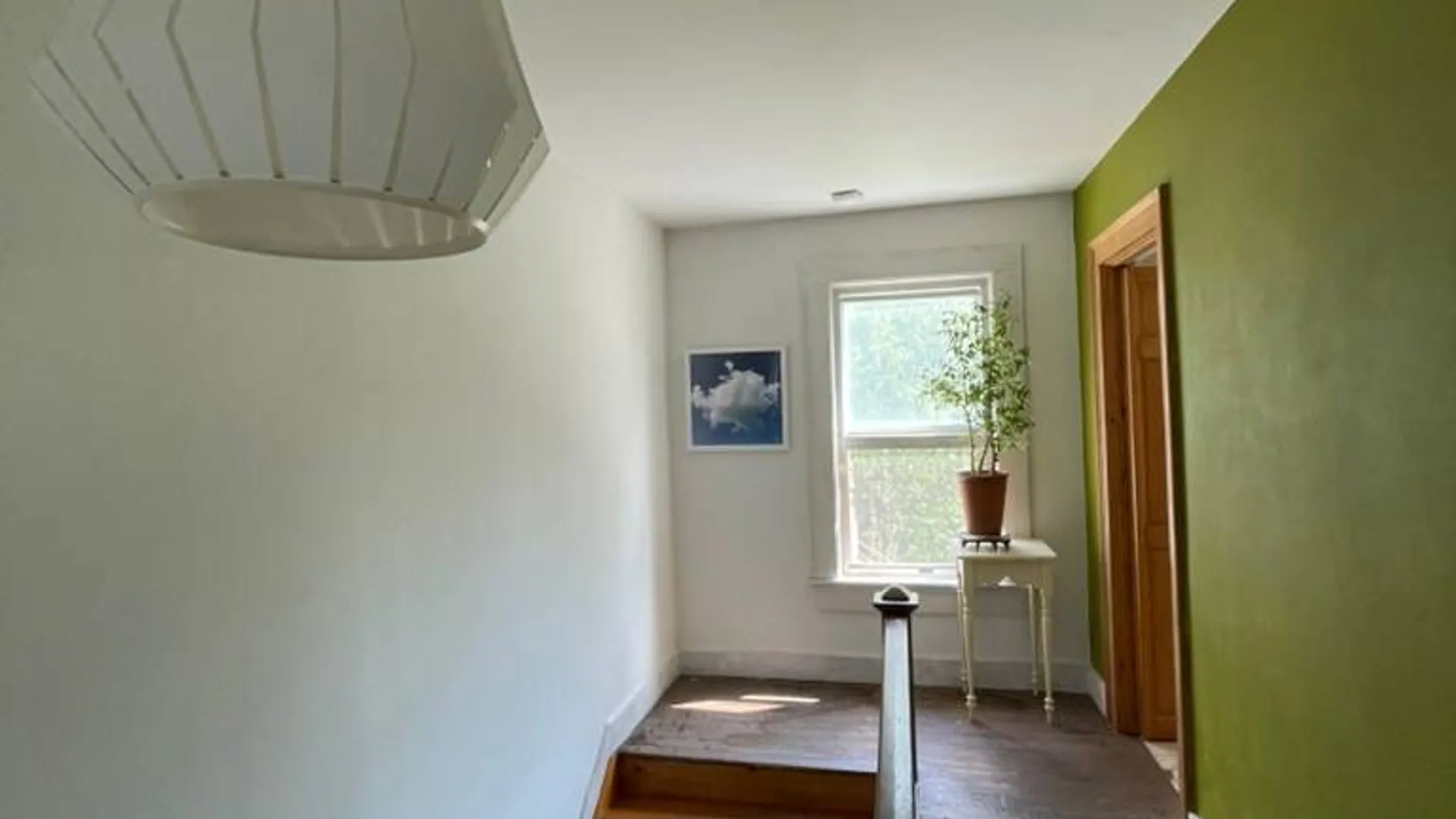 Property at 37 Elm St, Delhi, NY 13753 38