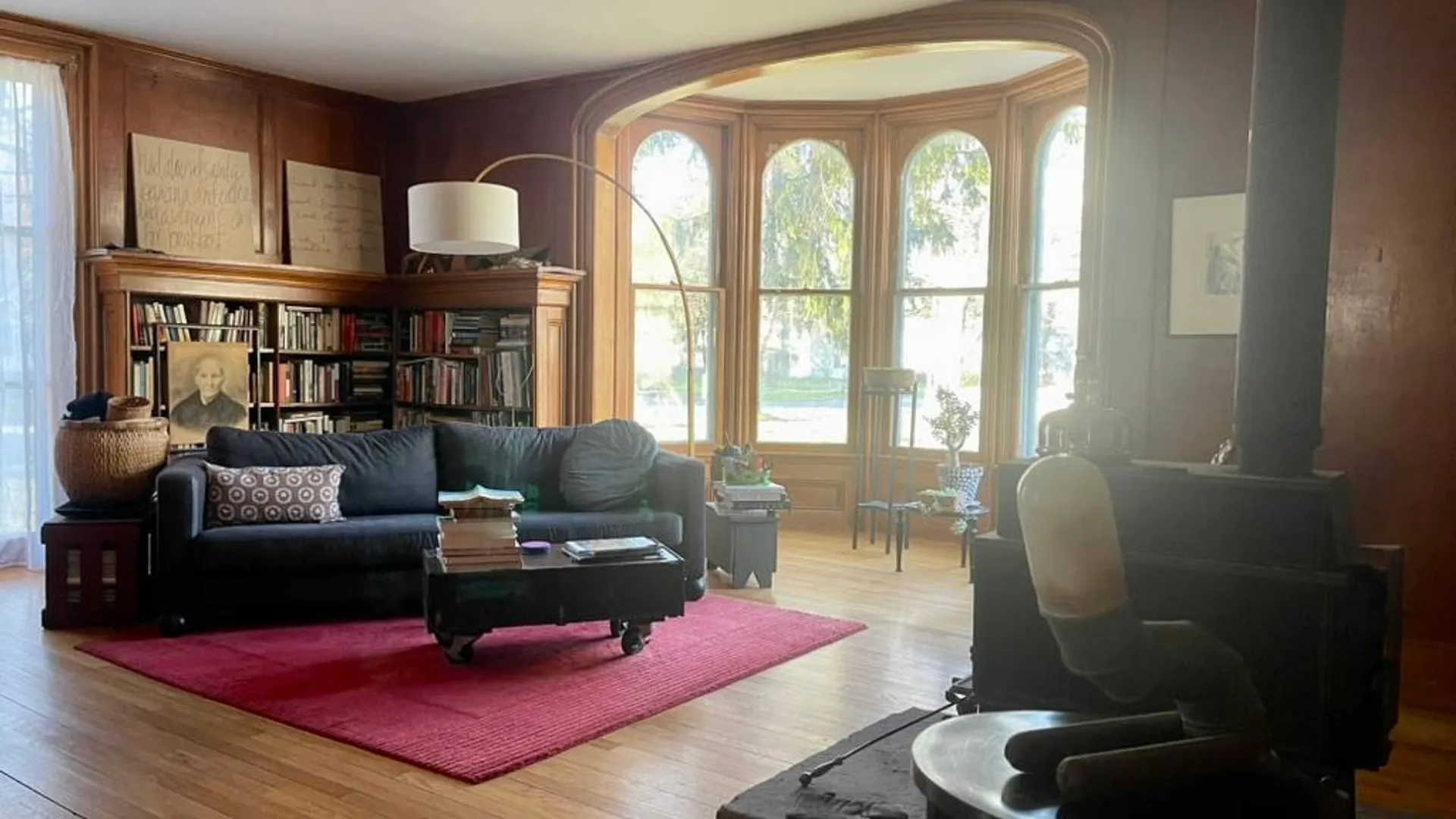 Property at 37 Elm St, Delhi, NY 13753 4