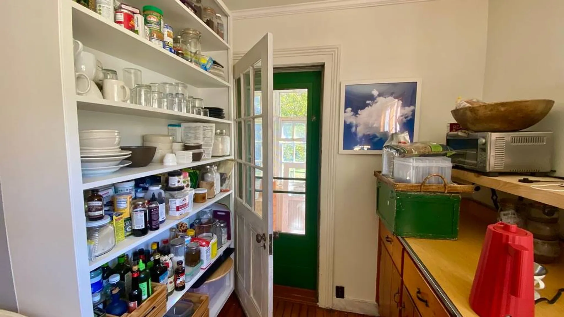 Property at 37 Elm St, Delhi, NY 13753 40