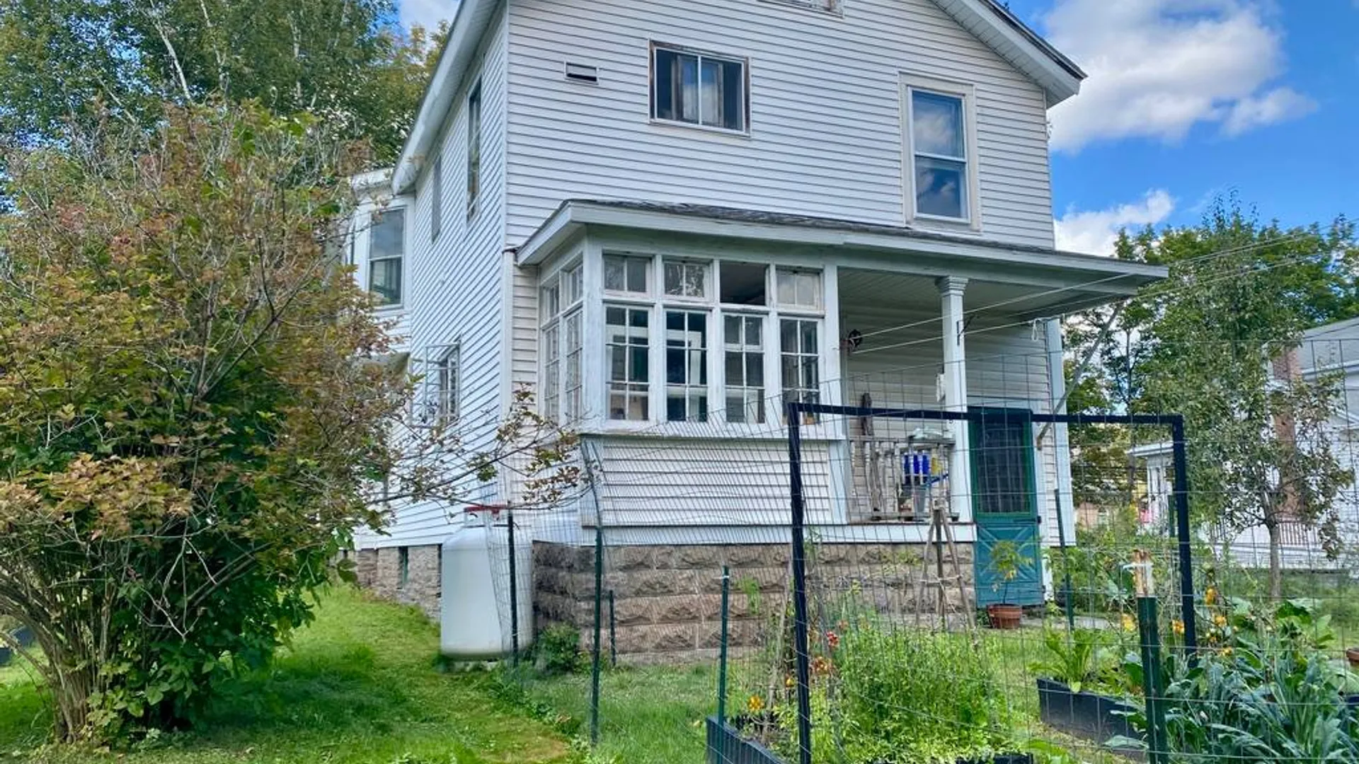 Property at 37 Elm St, Delhi, NY 13753 43