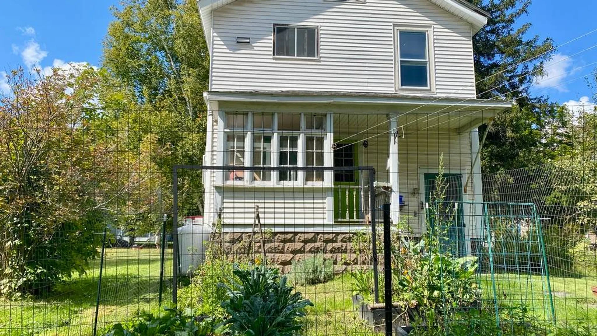 Property at 37 Elm St, Delhi, NY 13753 45