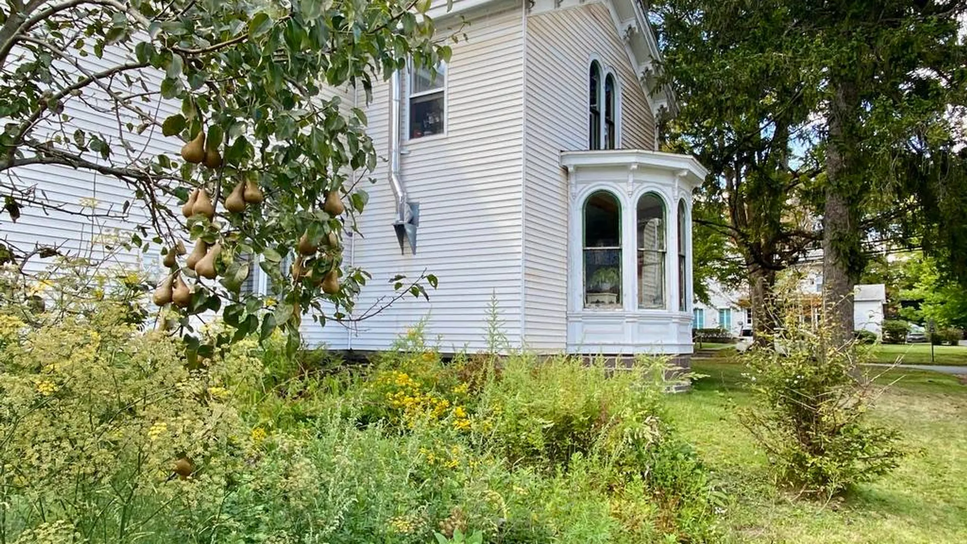 Property at 37 Elm St, Delhi, NY 13753 46
