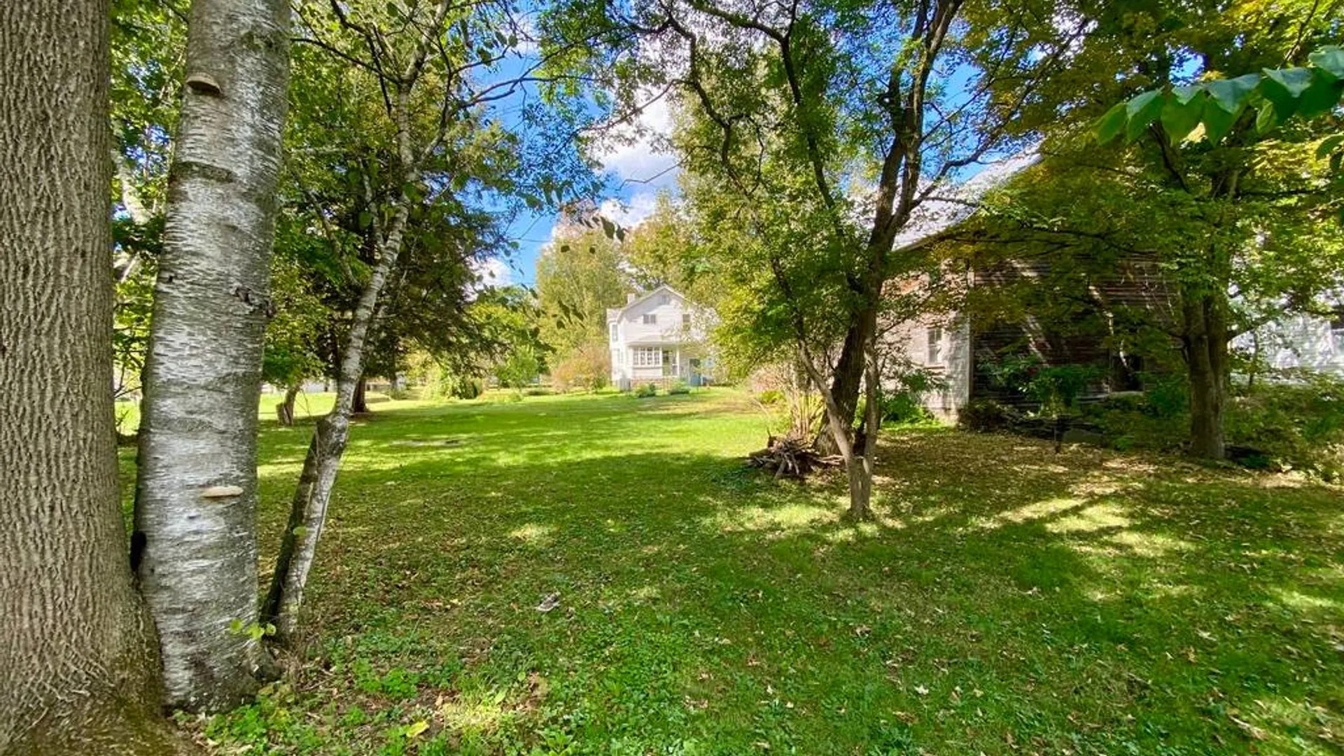 Property at 37 Elm St, Delhi, NY 13753 49