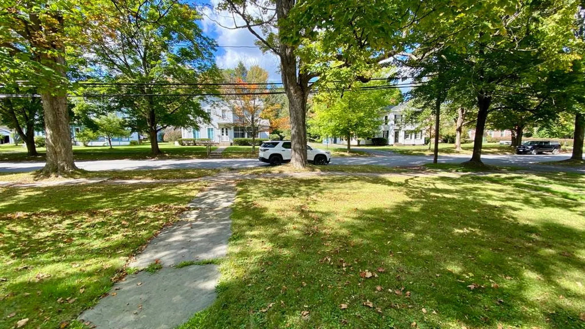 Property at 37 Elm St, Delhi, NY 13753 54