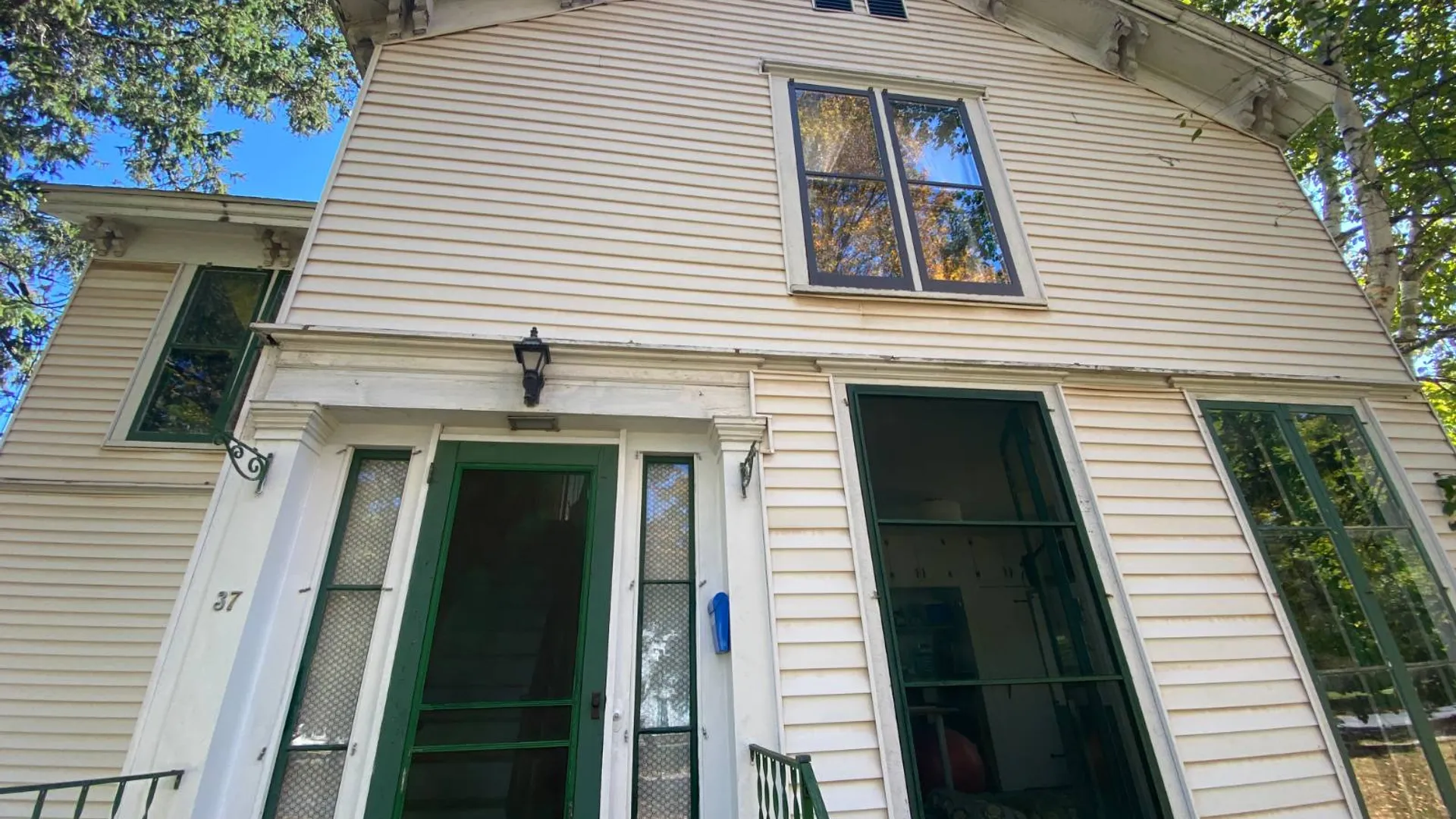 Property at 37 Elm St, Delhi, NY 13753 57