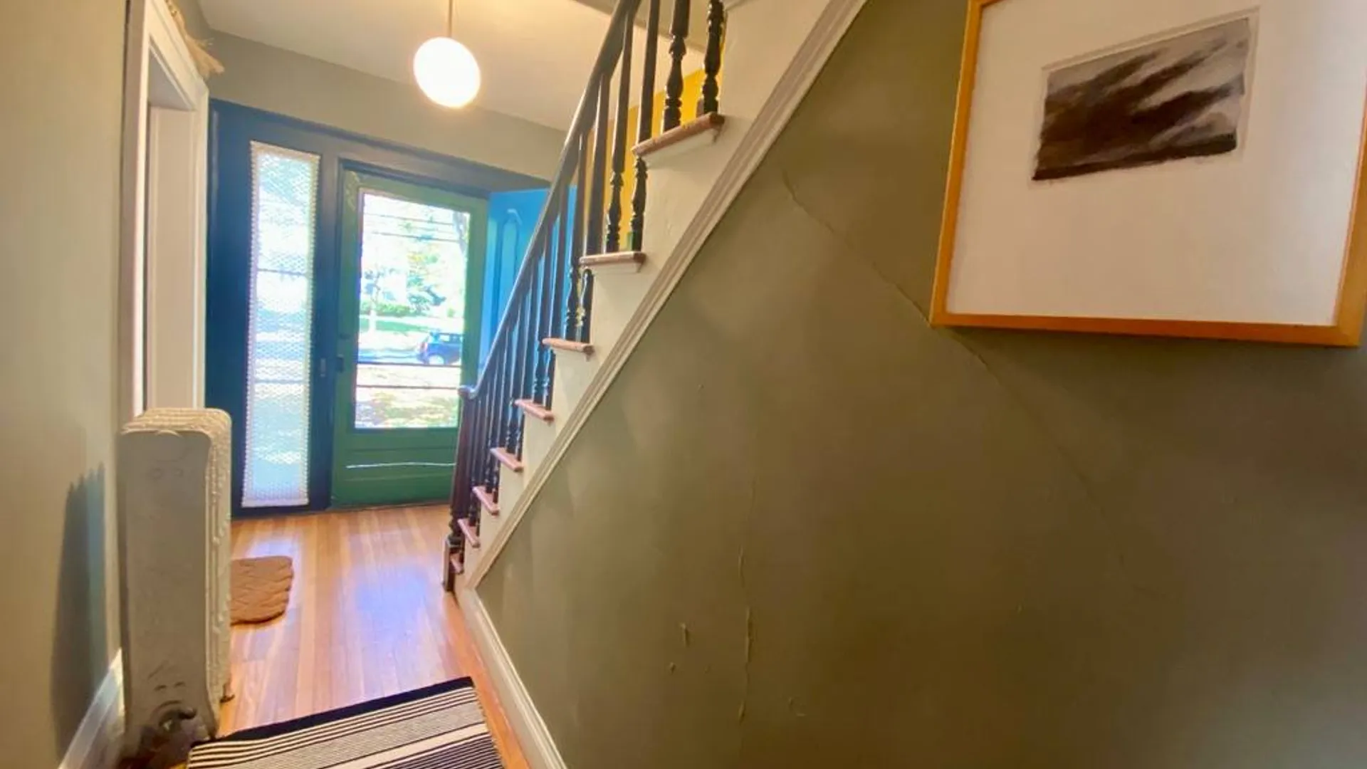 Property at 37 Elm St, Delhi, NY 13753 58