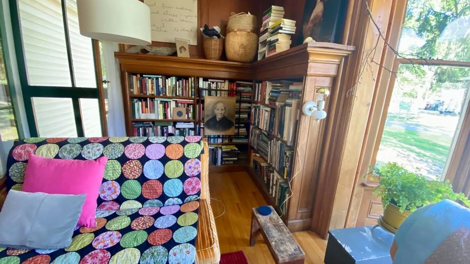 Property at 37 Elm St, Delhi, NY 13753 6