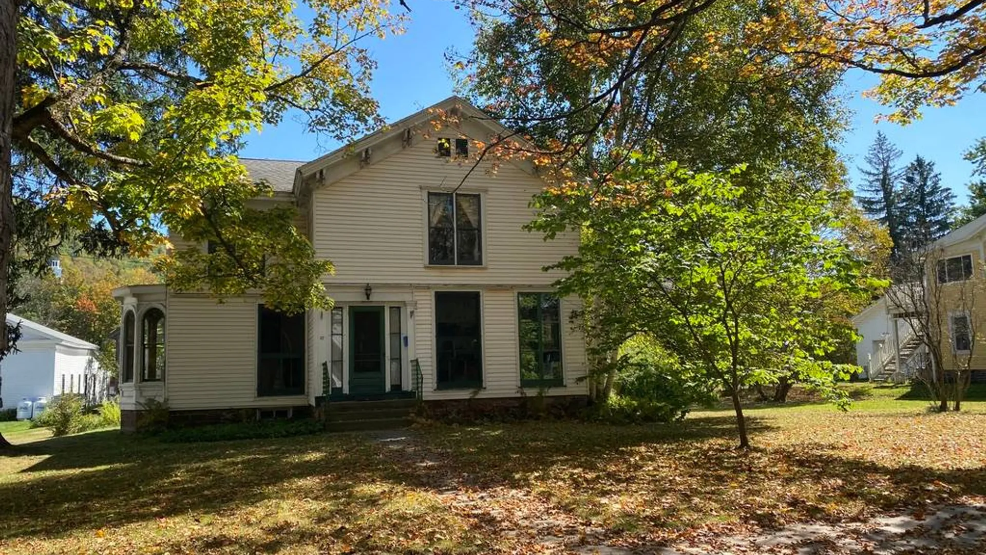 Property at 37 Elm St, Delhi, NY 13753 60