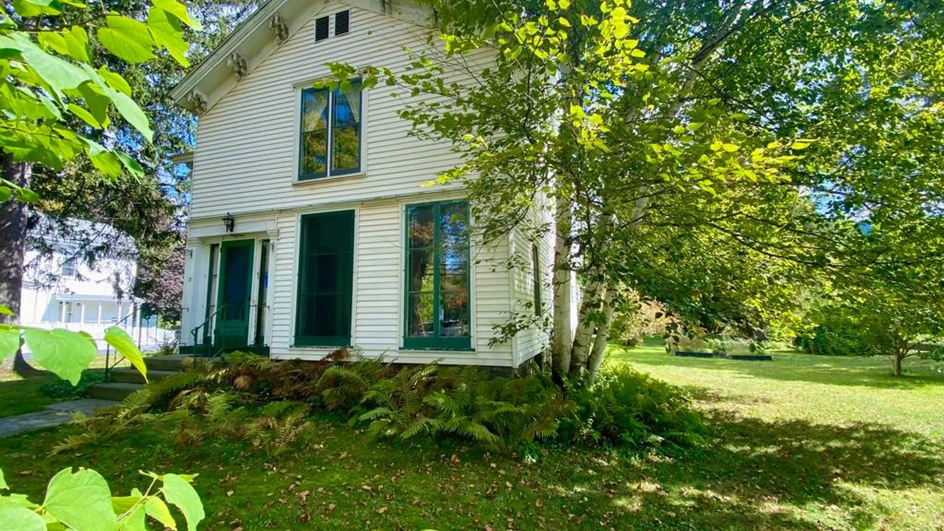 Property at 37 Elm St, Delhi, NY 13753 61