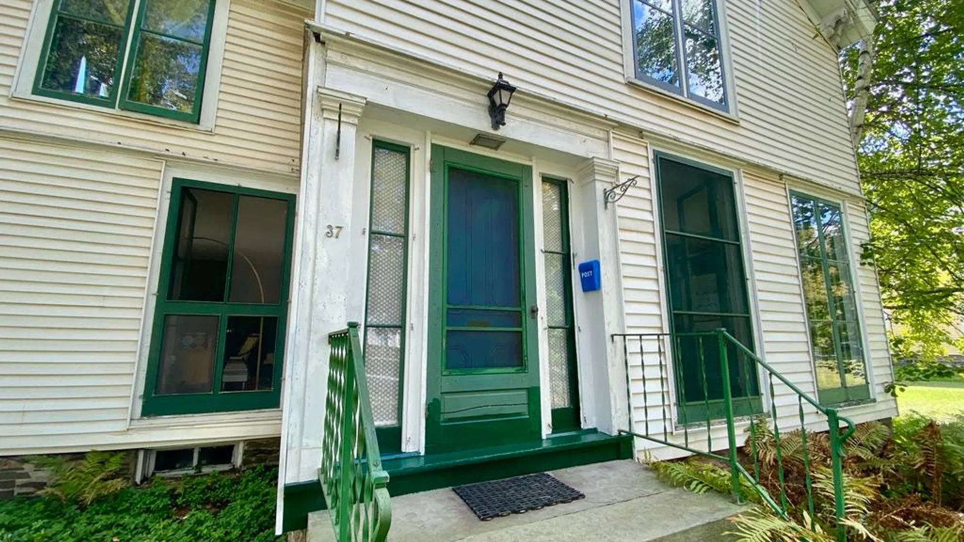 Property at 37 Elm St, Delhi, NY 13753 62