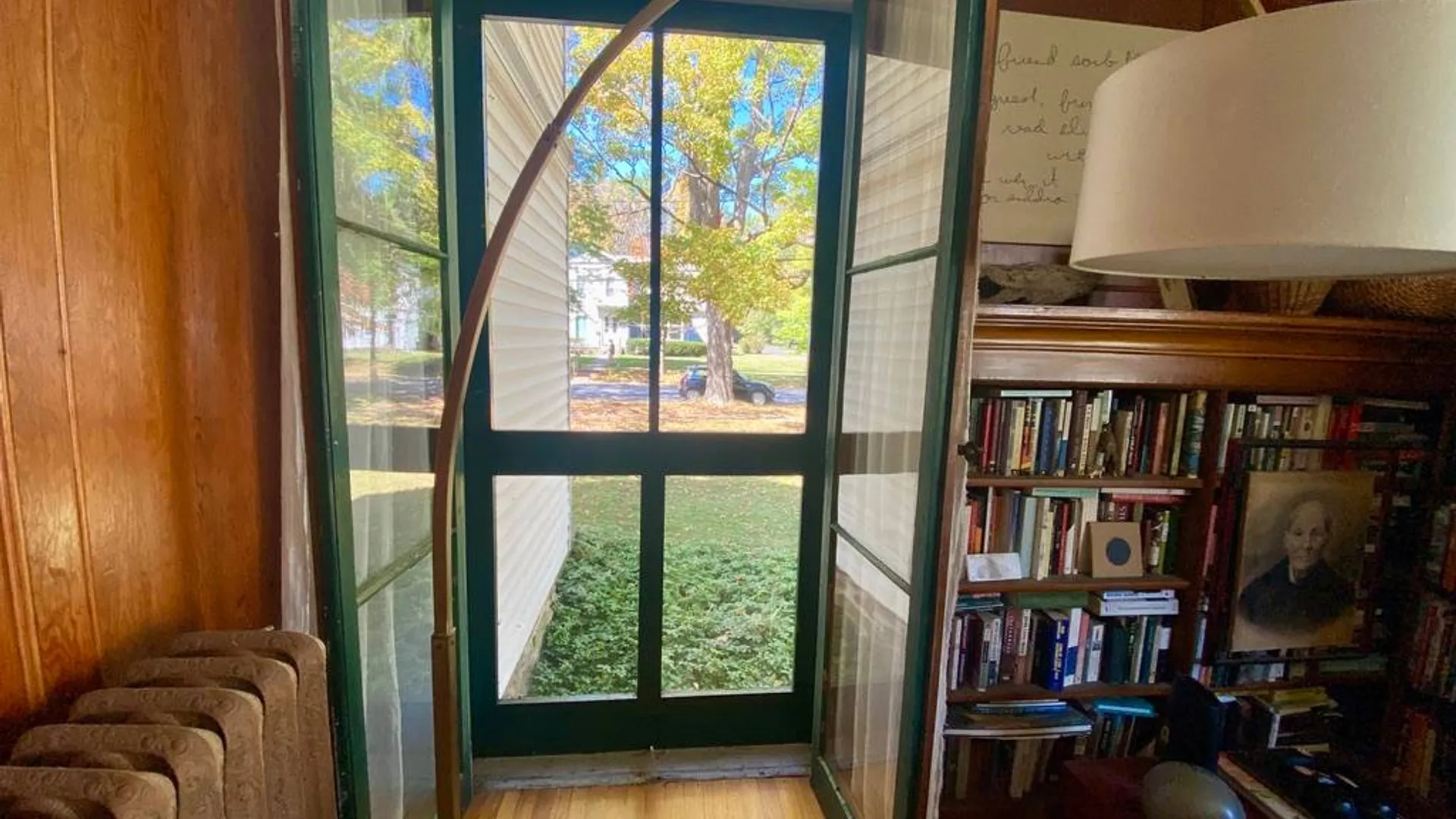 Property at 37 Elm St, Delhi, NY 13753 7