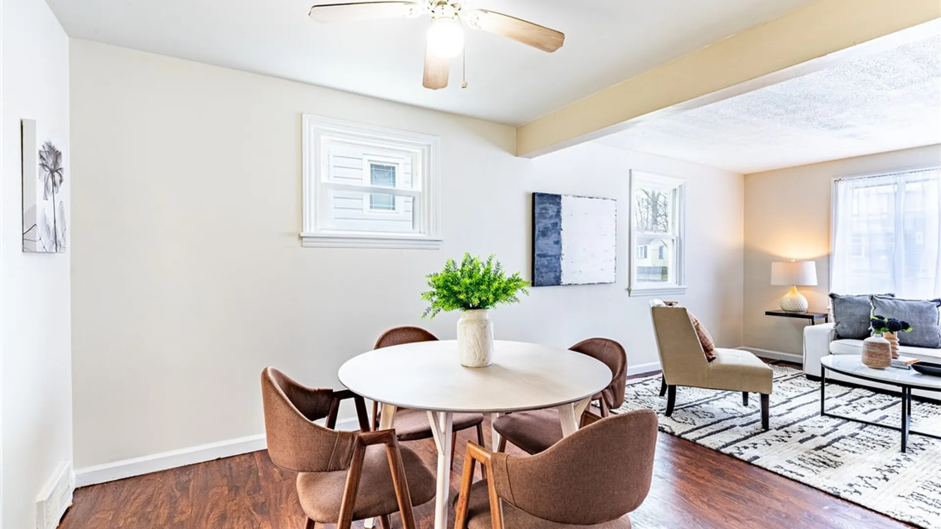 Property at 613 Augustine Street, Rochester, NY 14613 10