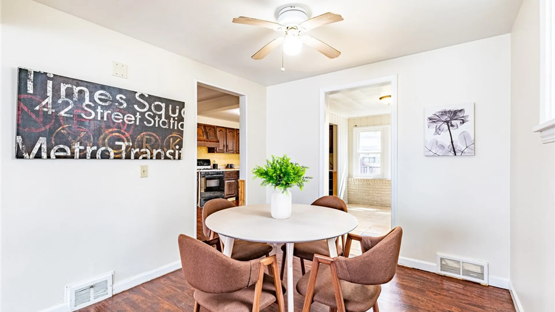 Property at 613 Augustine Street, Rochester, NY 14613 11