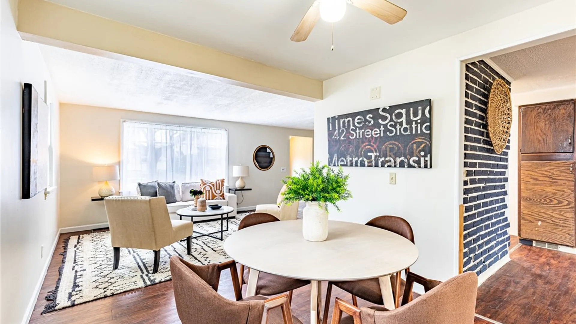 Property at 613 Augustine Street, Rochester, NY 14613 12