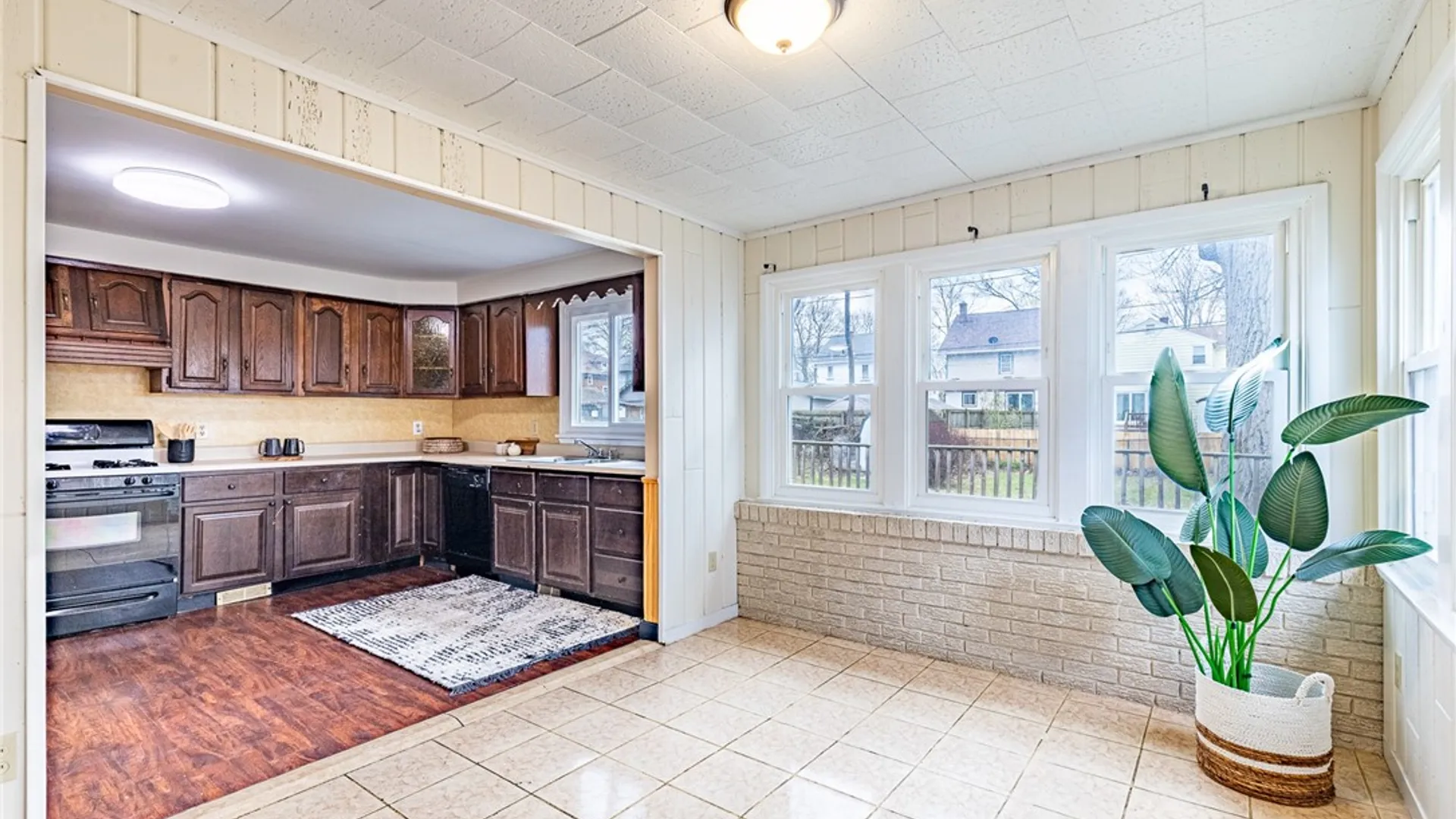 Property at 613 Augustine Street, Rochester, NY 14613 13