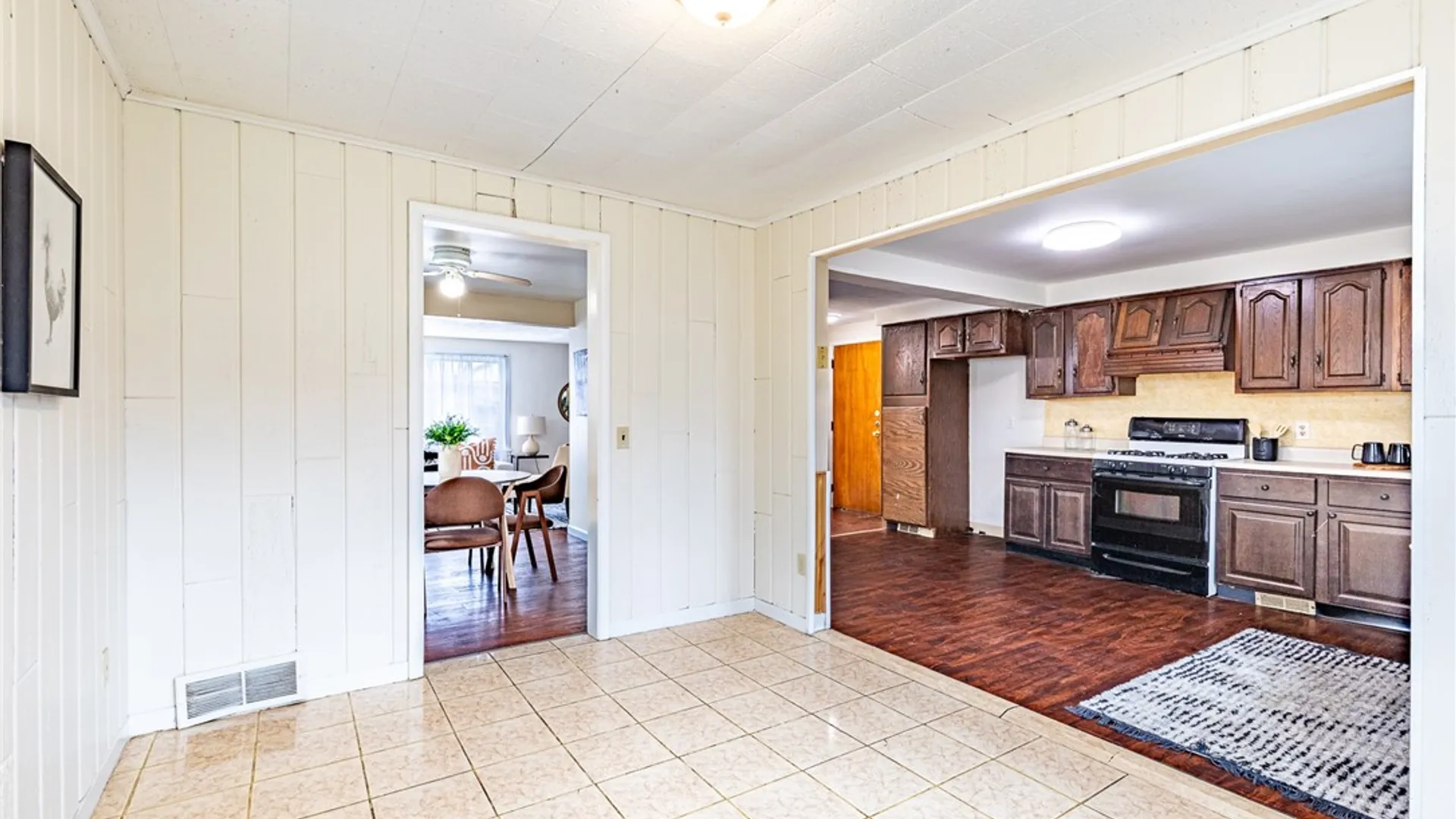 Property at 613 Augustine Street, Rochester, NY 14613 14