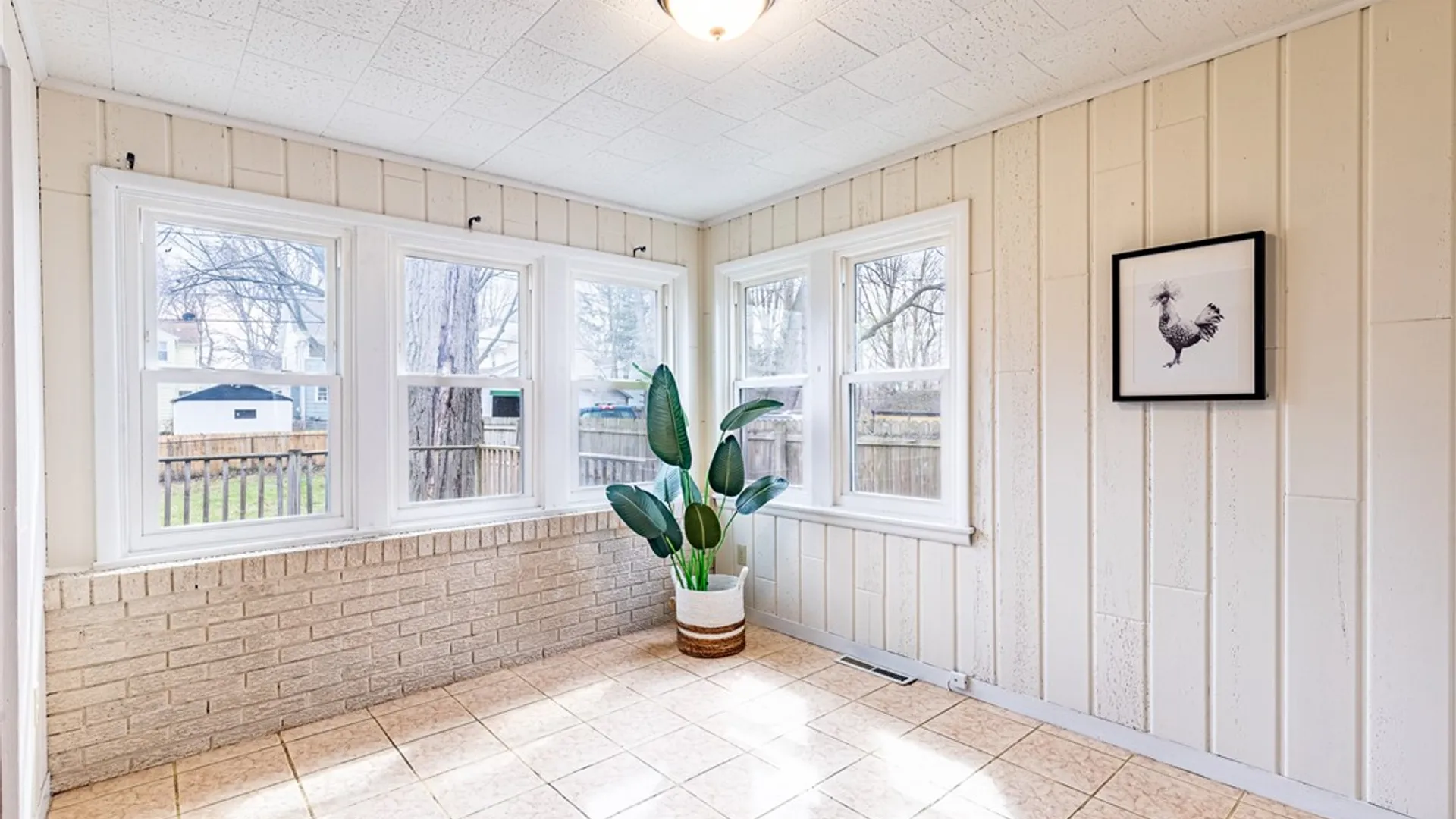 Property at 613 Augustine Street, Rochester, NY 14613 15