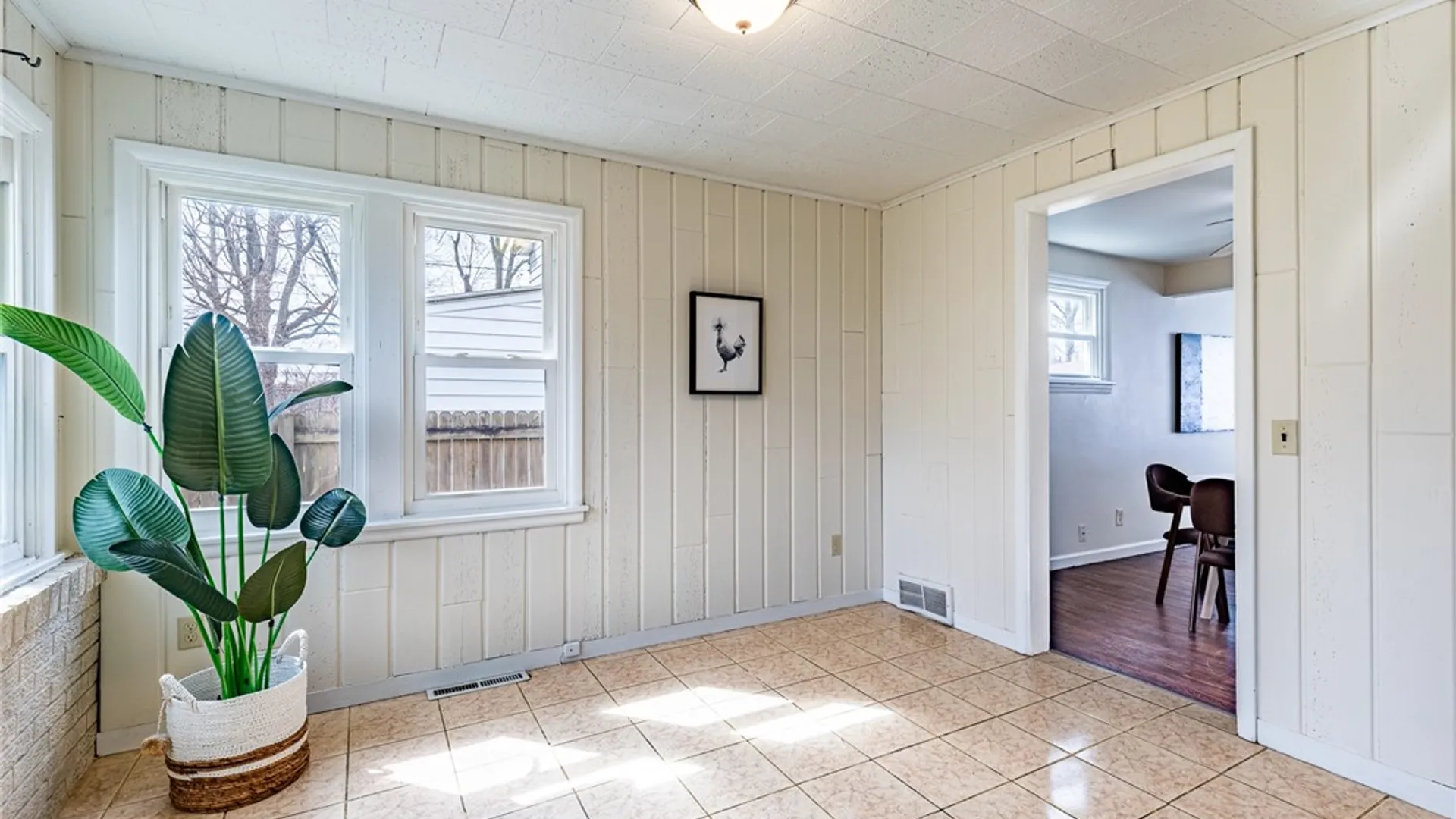 Property at 613 Augustine Street, Rochester, NY 14613 16