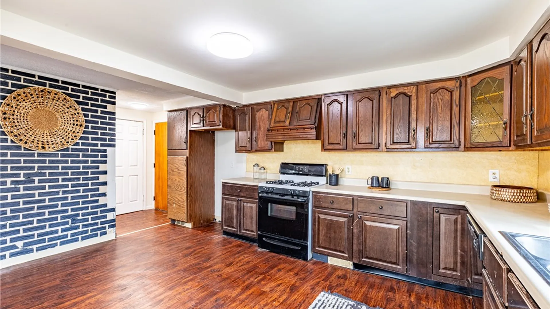 Property at 613 Augustine Street, Rochester, NY 14613 17