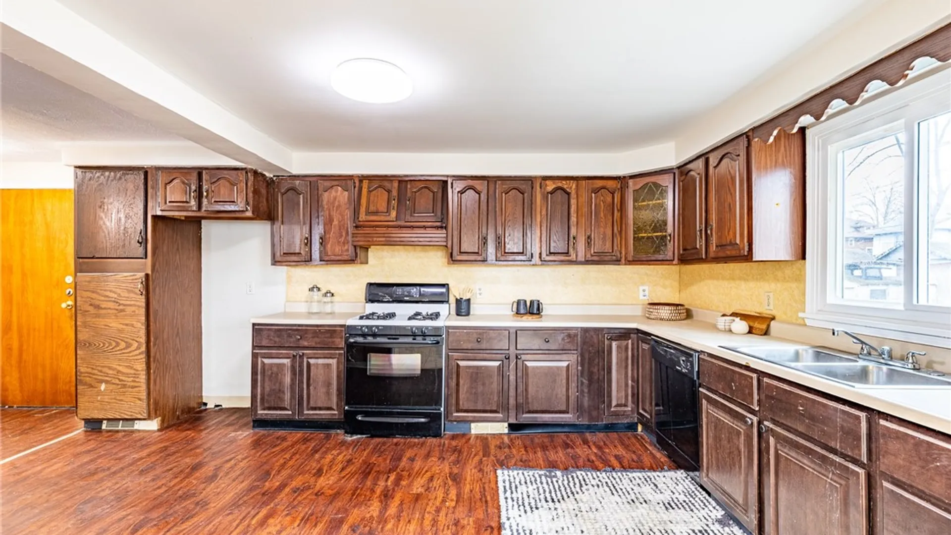 Property at 613 Augustine Street, Rochester, NY 14613 18