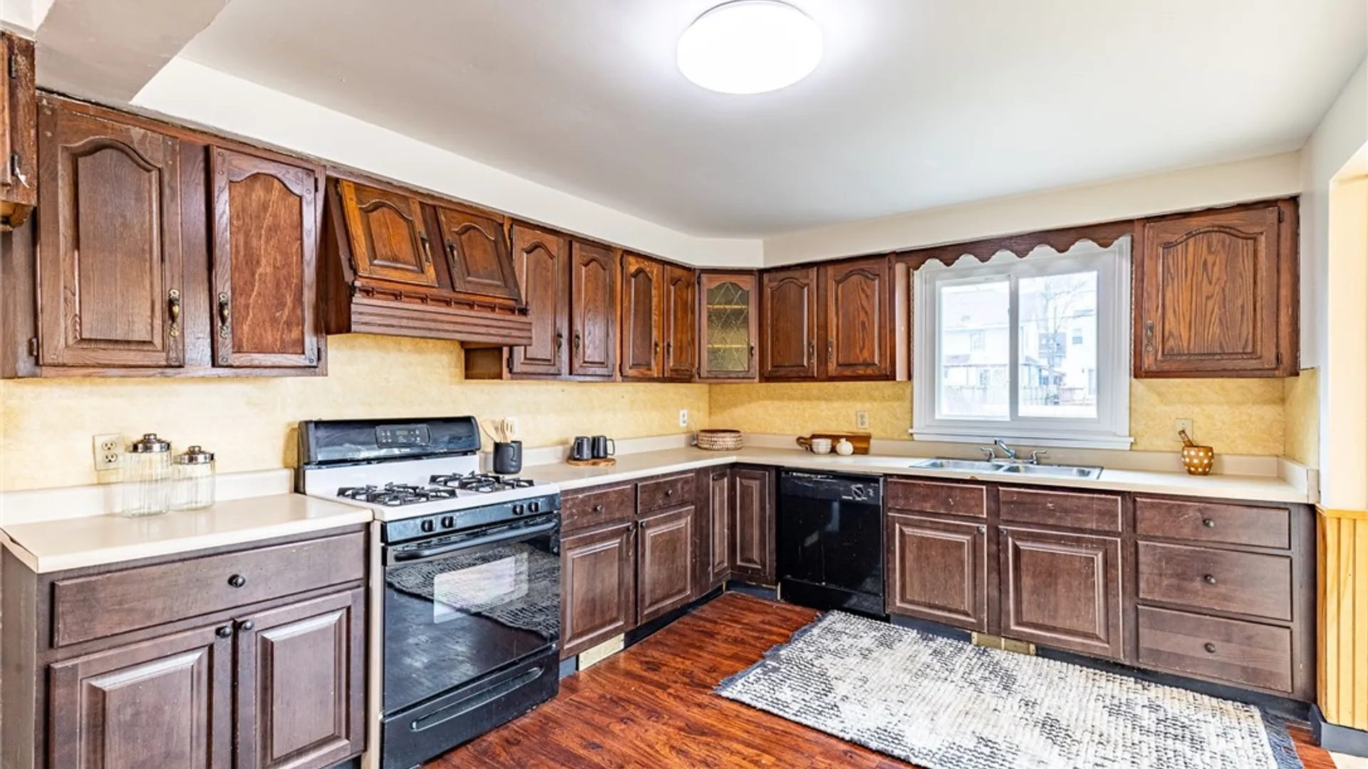 Property at 613 Augustine Street, Rochester, NY 14613 19