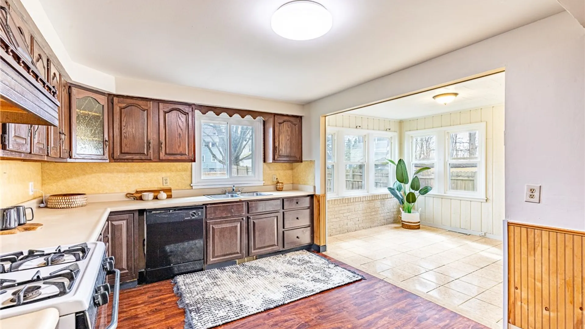 Property at 613 Augustine Street, Rochester, NY 14613 20