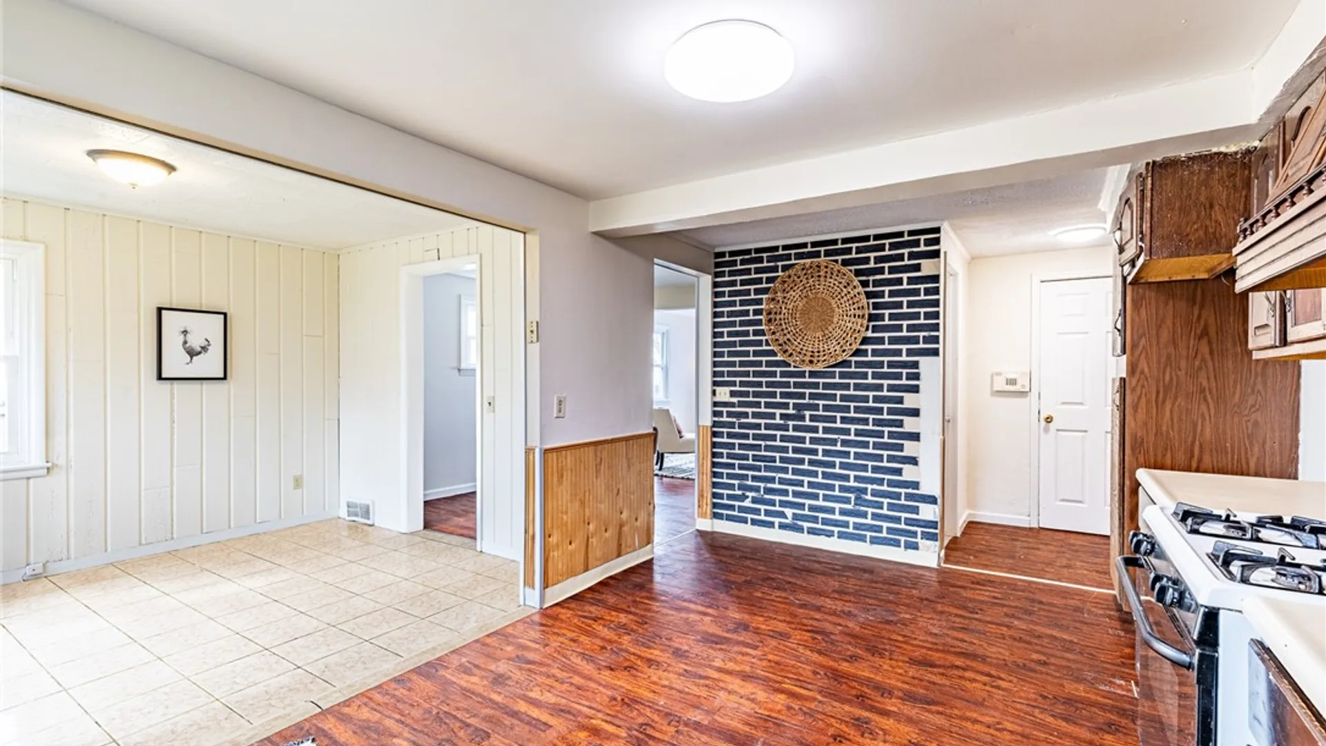 Property at 613 Augustine Street, Rochester, NY 14613 21