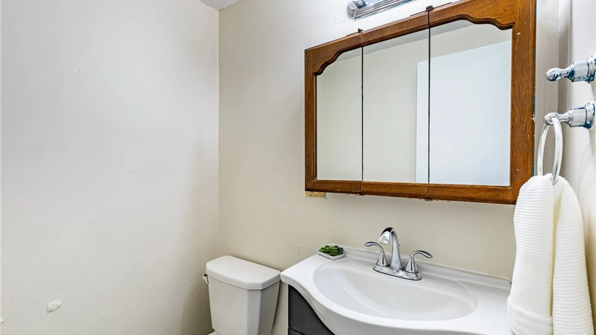 Property at 613 Augustine Street, Rochester, NY 14613 22