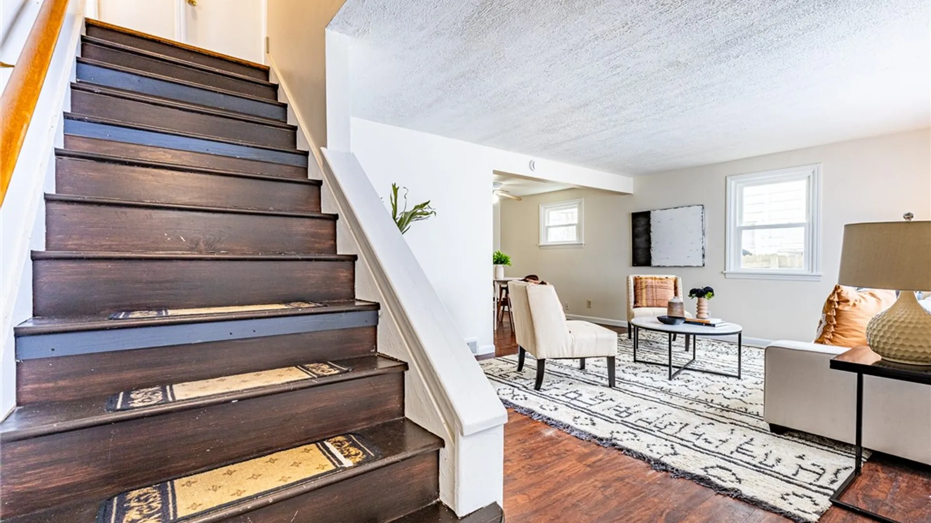 Property at 613 Augustine Street, Rochester, NY 14613 23