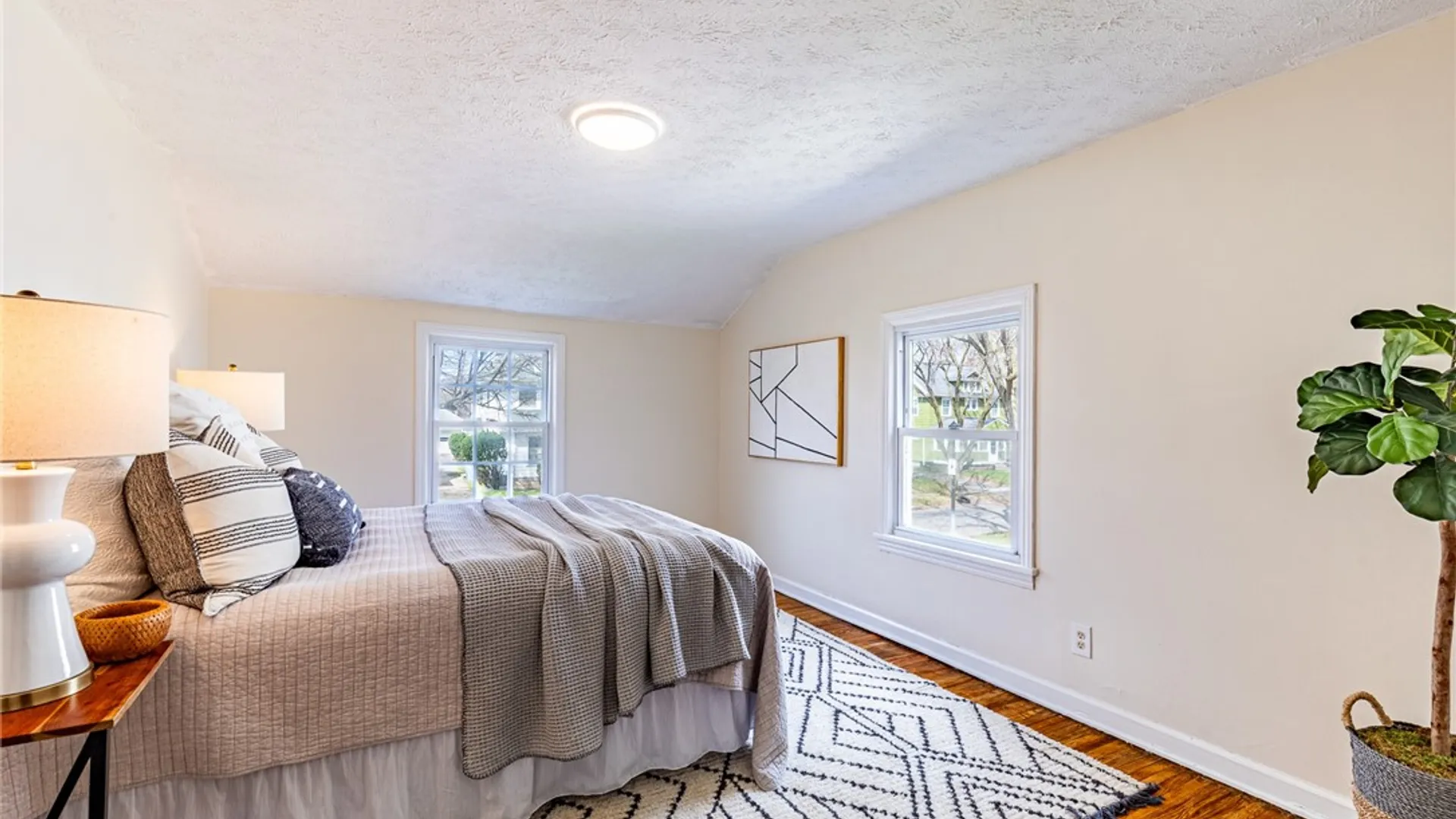 Property at 613 Augustine Street, Rochester, NY 14613 24