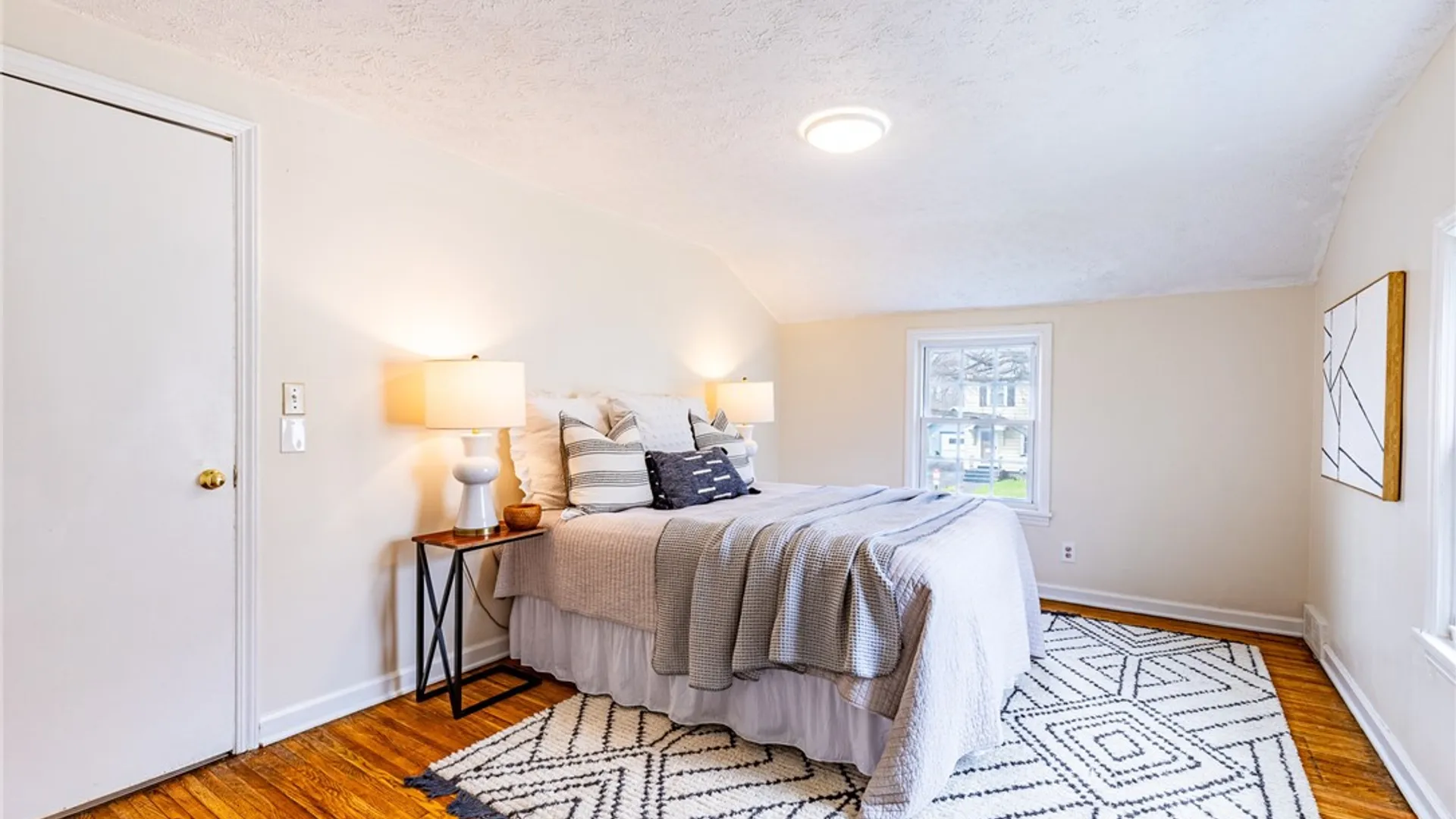 Property at 613 Augustine Street, Rochester, NY 14613 25