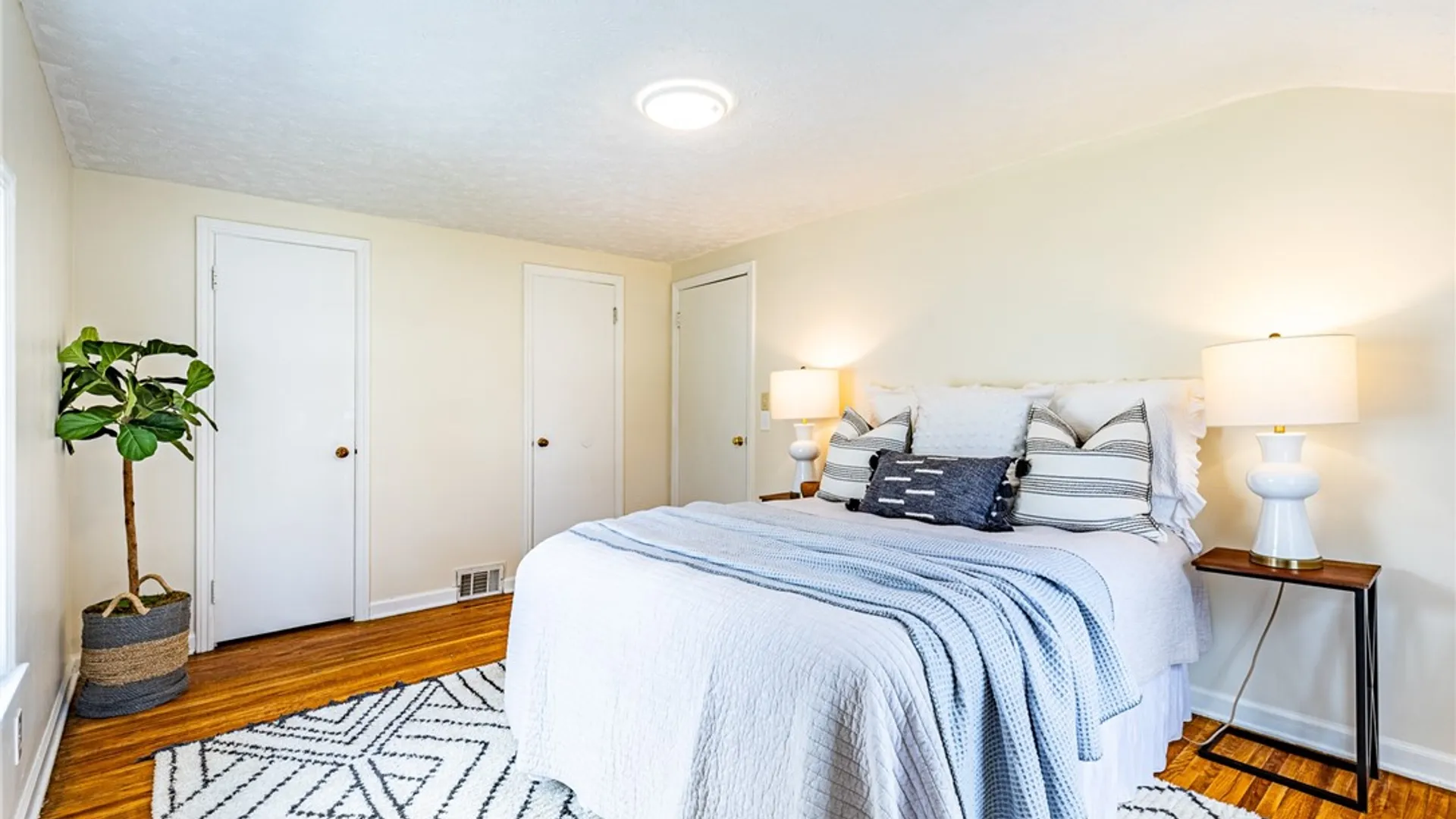 Property at 613 Augustine Street, Rochester, NY 14613 26