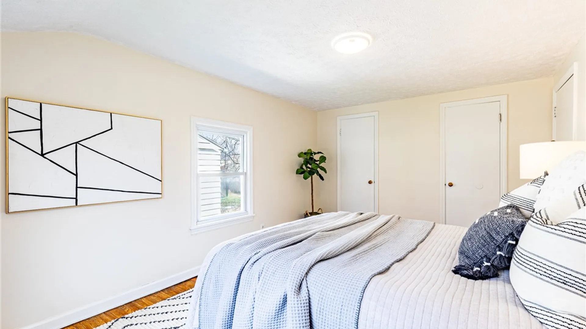 Property at 613 Augustine Street, Rochester, NY 14613 27