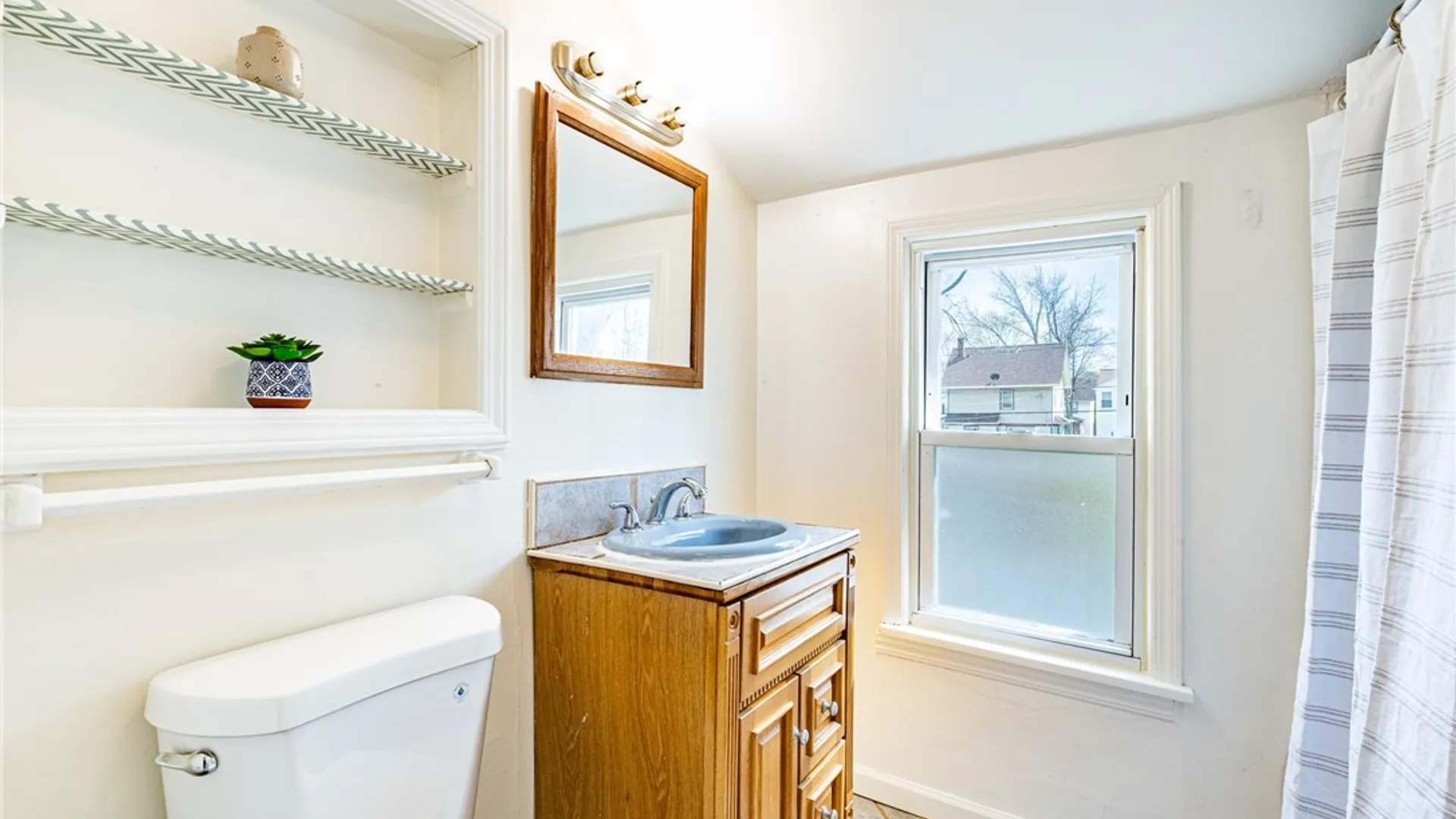 Property at 613 Augustine Street, Rochester, NY 14613 28