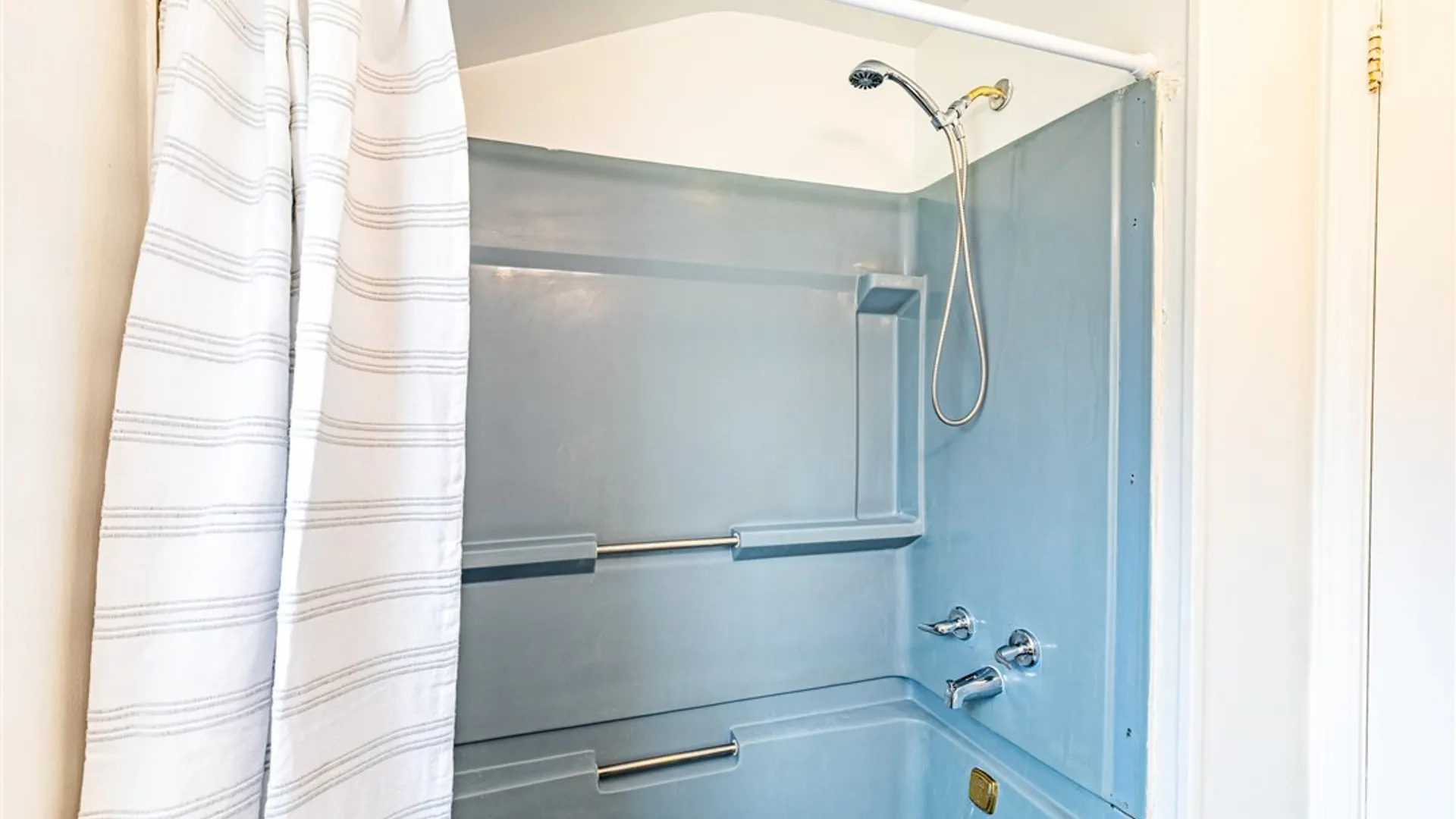 Property at 613 Augustine Street, Rochester, NY 14613 29