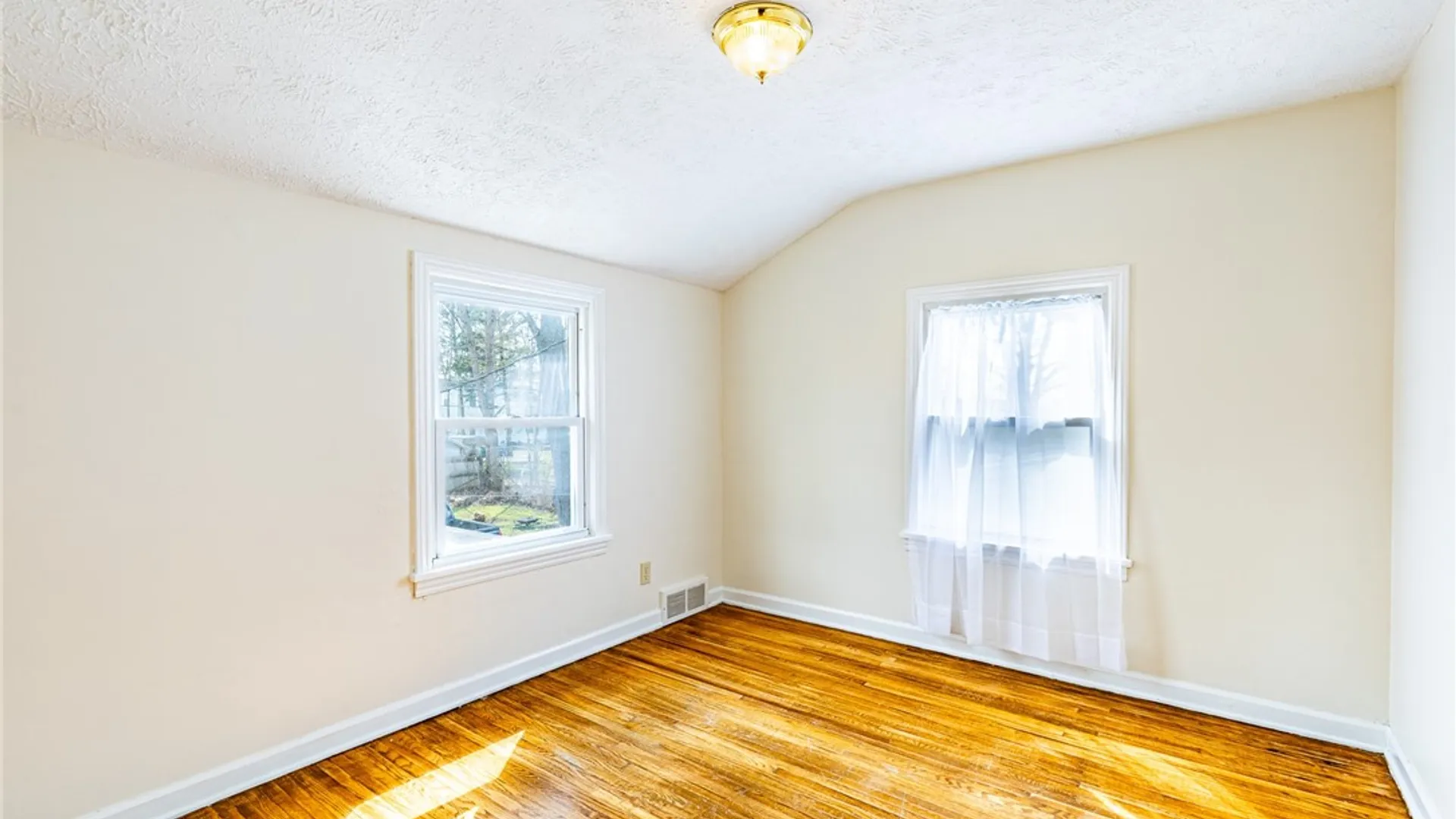 Property at 613 Augustine Street, Rochester, NY 14613 30