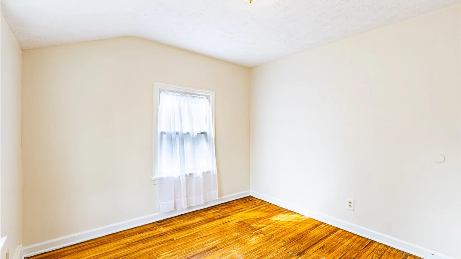 Property at 613 Augustine Street, Rochester, NY 14613 31