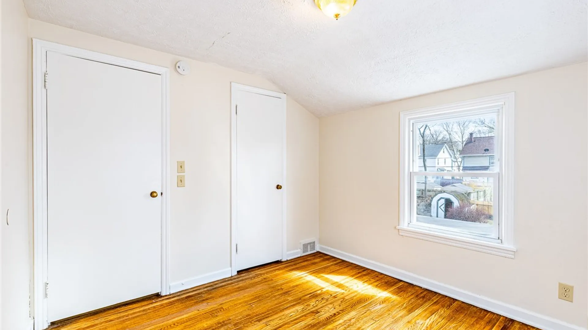 Property at 613 Augustine Street, Rochester, NY 14613 32